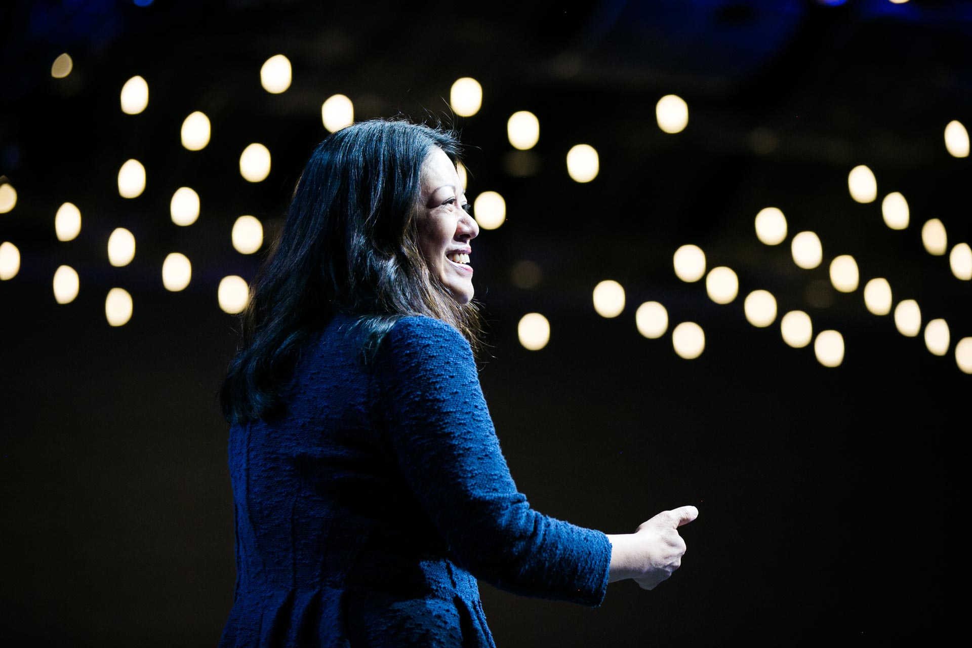 Marketing And Generative AI Charlene Li Marketing And Generative AI Charlene Li