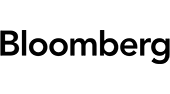 Bloomberg_logo