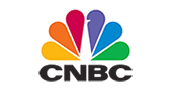 cnbc-logo-transparent