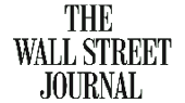 wall-street-journal-logo-transparent