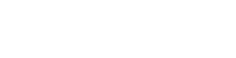 charlene logo white