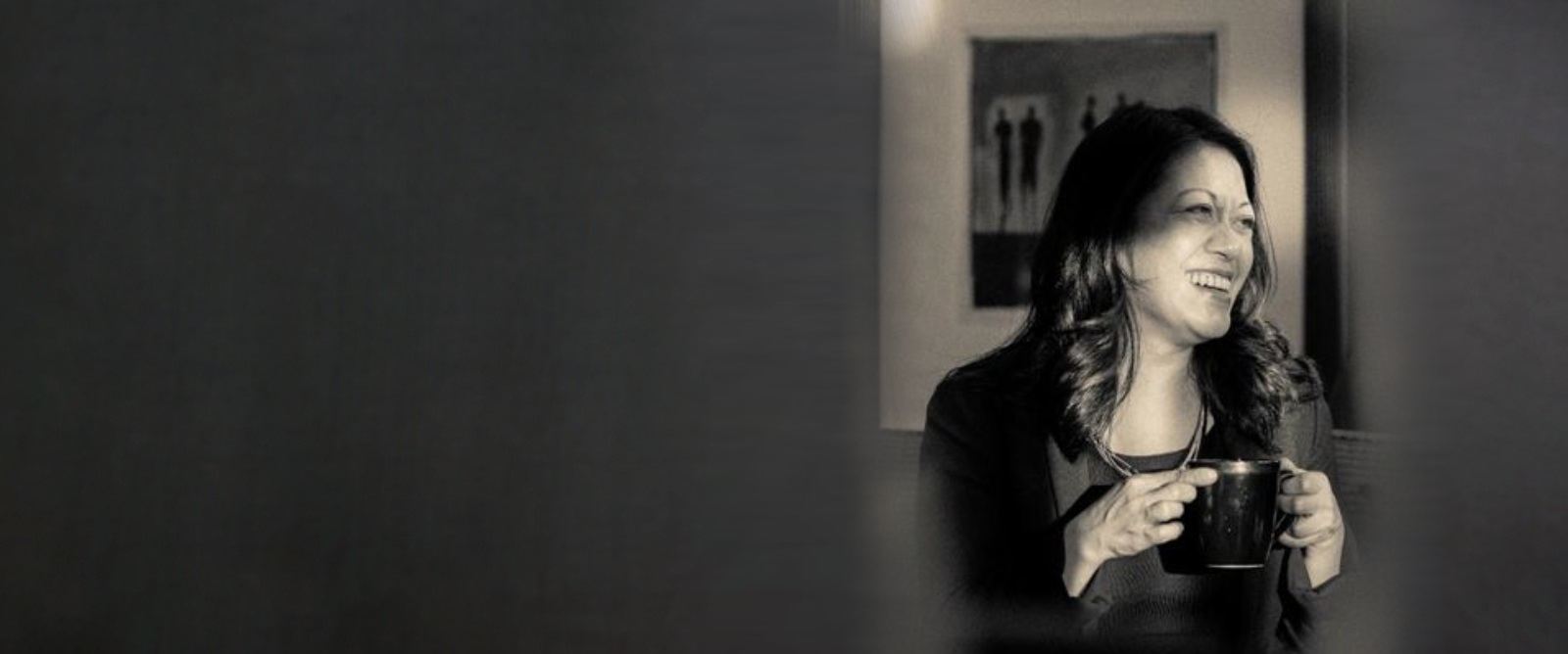 internal banner image